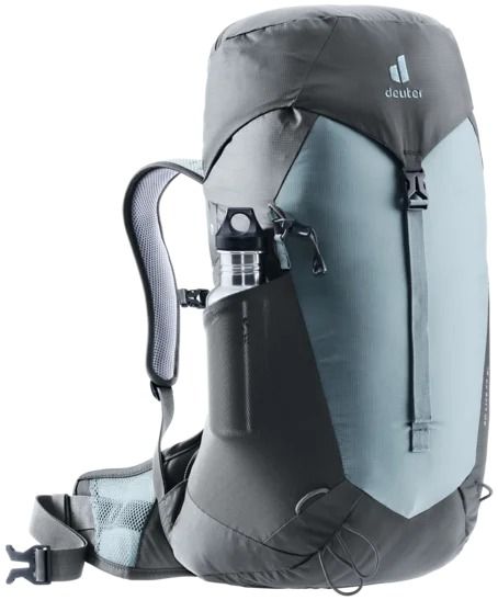 Deuter AC Lite 22 SL